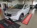 Renault Sandero 900T Stepway Expression - Thumbnail 1
