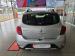 Renault Sandero 900T Stepway Expression - Thumbnail 3