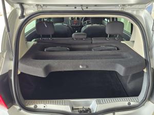 Renault Sandero 900T Stepway Expression - Image 4