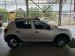 Renault Sandero 900T Stepway Expression - Thumbnail 5