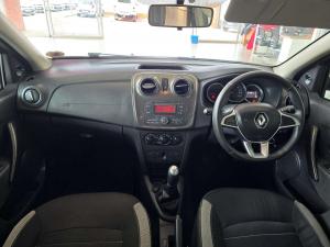 Renault Sandero 900T Stepway Expression - Image 6
