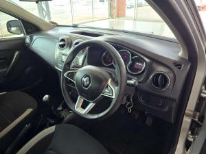 Renault Sandero 900T Stepway Expression - Image 7