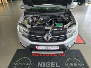 Renault Sandero 900T Stepway Expression - Image 8