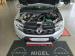 Renault Sandero 900T Stepway Expression - Thumbnail 8