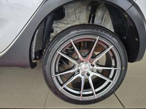 Renault Sandero 900T Stepway Expression - Image 9