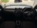 Suzuki Swift 1.2 GA - Thumbnail 10