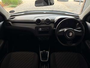 Suzuki Swift 1.2 GA - Image 10