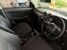 Suzuki Swift 1.2 GA - Thumbnail 11