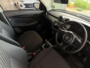 Suzuki Swift 1.2 GA - Image 11