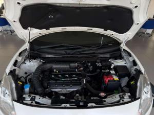 Suzuki Swift 1.2 GA - Image 12