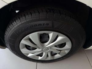 Suzuki Swift 1.2 GA - Image 13