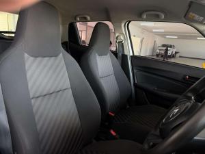 Suzuki Swift 1.2 GA - Image 14