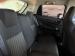 Suzuki Swift 1.2 GA - Thumbnail 15