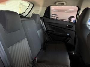 Suzuki Swift 1.2 GA - Image 15