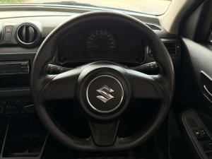 Suzuki Swift 1.2 GA - Image 18