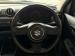 Suzuki Swift 1.2 GA - Thumbnail 18