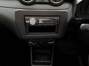 Suzuki Swift 1.2 GA - Image 19