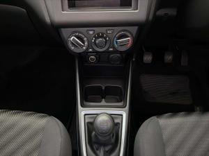 Suzuki Swift 1.2 GA - Image 20
