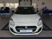 Suzuki Swift 1.2 GA - Thumbnail 2