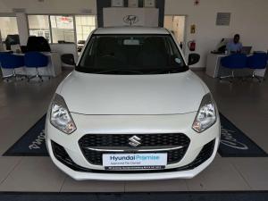 Suzuki Swift 1.2 GA - Image 2