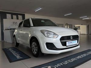 Suzuki Swift 1.2 GA - Image 3