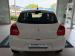 Suzuki Swift 1.2 GA - Thumbnail 6