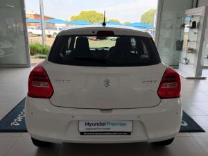 Suzuki Swift 1.2 GA - Image 6