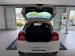 Suzuki Swift 1.2 GA - Thumbnail 7