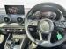 Audi Q2 35TFSI Urban Edition - Thumbnail 10