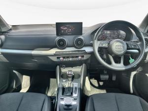 Audi Q2 35TFSI Urban Edition - Image 11