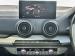 Audi Q2 35TFSI Urban Edition - Thumbnail 12