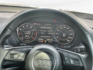 Audi Q2 35TFSI Urban Edition - Image 13