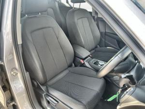Audi Q2 35TFSI Urban Edition - Image 14