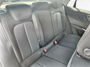 Audi Q2 35TFSI Urban Edition - Image 15