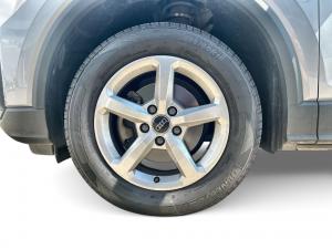 Audi Q2 35TFSI Urban Edition - Image 16