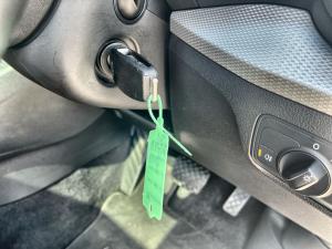 Audi Q2 35TFSI Urban Edition - Image 17