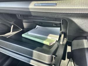 Audi Q2 35TFSI Urban Edition - Image 18