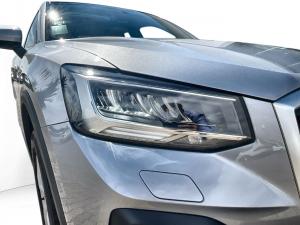 Audi Q2 35TFSI Urban Edition - Image 19