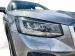 Audi Q2 35TFSI Urban Edition - Thumbnail 19