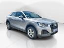 Thumbnail Audi Q2 35TFSI Urban Edition
