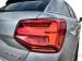 Audi Q2 35TFSI Urban Edition - Thumbnail 20