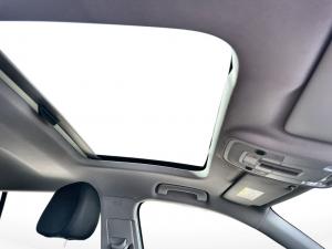 Audi Q2 35TFSI Urban Edition - Image 21