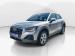 Audi Q2 35TFSI Urban Edition - Thumbnail 3