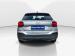Audi Q2 35TFSI Urban Edition - Thumbnail 6
