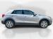 Audi Q2 35TFSI Urban Edition - Thumbnail 8