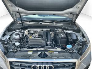 Audi Q2 35TFSI Urban Edition - Image 9