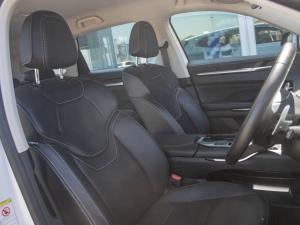 Haval H6 2.0GDIT Premium - Image 11