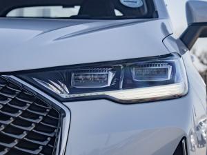 Haval H6 2.0GDIT Premium - Image 17