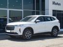 Thumbnail Haval H6 2.0GDIT Premium