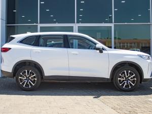 Haval H6 2.0GDIT Premium - Image 4